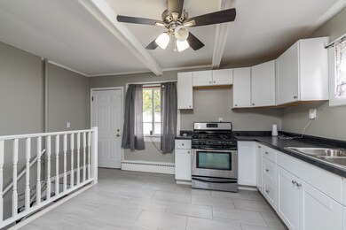 625 N Lewis Ave, Waukegan, IL 60085 - photo 7