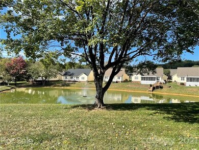 417 Hidden Creek Cir, Salisbury, NC 28147 - photo 2