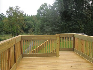 90 Mason Rd, Brookline, NH 03033 - photo 7