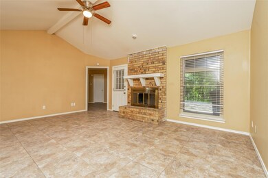 612 E Oak St, Wylie, TX 75098 - photo 4