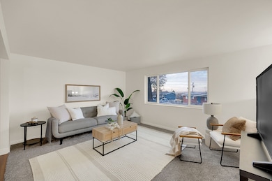 8843 W Julia Ln, Magna, UT 84044 - photo 4