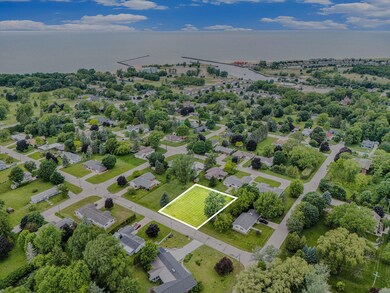 010_dji_20250625144203_0309_d_358
