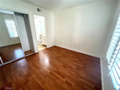 7619 Haven Ave unit B, Rancho Cucamonga, CA 91730 - photo 4