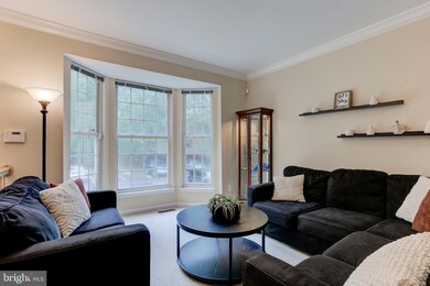 5136 Race Pointe Place, Woodbridge, VA 22193 - photo 3