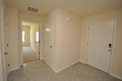 80 Oakleaf Way, Palm Coast, FL 32137 - photo 2