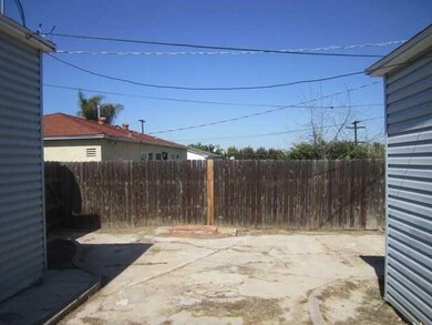 526 S San Jacinto Dr, San Diego, CA 92114 - photo 6