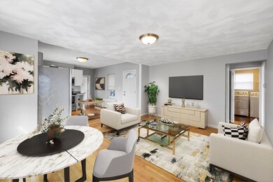 80 Campbell St unit A, Woburn, MA 01801 - photo 2