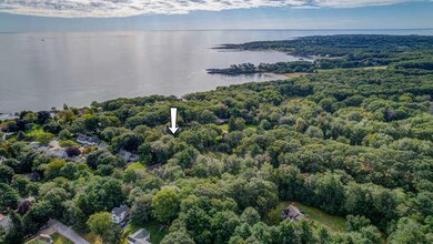 7 Todd Rd Cape Elizabeth ME-small-043-04