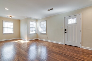 500 Lytle St, Memphis, TN 38122 - photo 6