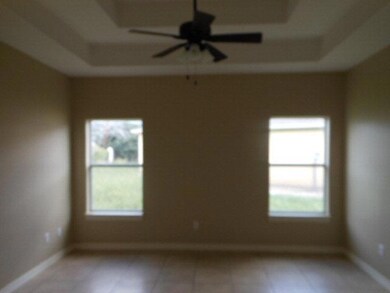 3501 Illeana St, Edinburg, TX 78539 - photo 6