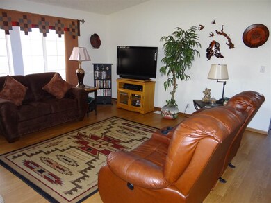 13624 E 45th St, Yuma, AZ 85367 - photo 2