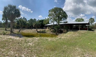 25901 SW 86th St, Indiantown, FL 34956 - photo 2