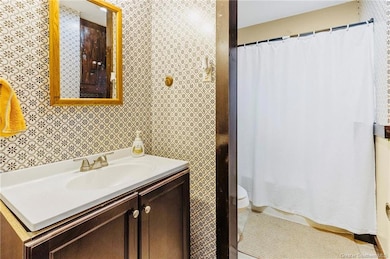 1329 Mitchell St, Lake Charles, LA 70607 - photo 6