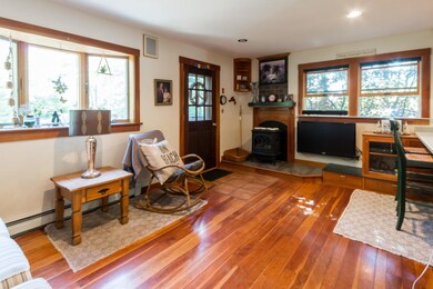 74 David Ave, Vineyard Haven, MA 02568 - photo 2