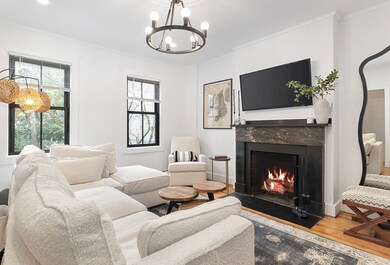 5 Allston St unit 1, Charlestown, MA 02129 - photo 2