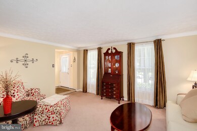 5 Topwood Ct, Parkville, MD 21234 - photo 4