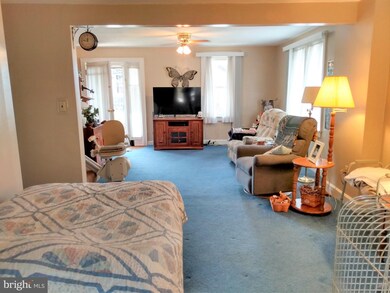 47 Conner Ave, Chambersburg, PA 17201 - photo 7