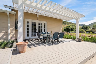 14553 Highway 238, Jacksonville, OR 97530 - photo 5