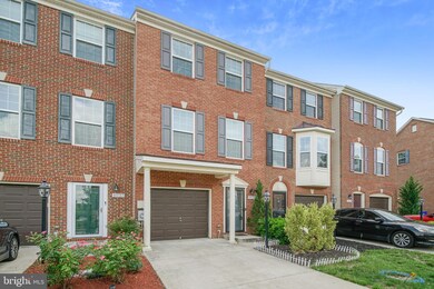 11735 Sunningdale Place, Waldorf, MD 20602 - photo 2