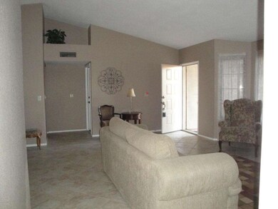 2735 liv view 2