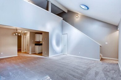 24441 9th Place S, Des Moines, WA 98198 - photo 3