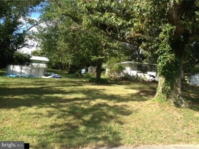 0 Stave Mill Rd, Bridgeton, NJ 08302 - photo 2