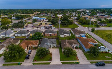 812 Temple St, Cocoa, FL 32922 - photo 7