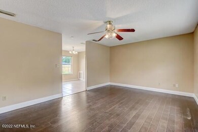 1400 Old Middleburg Rd N, Jacksonville, FL 32210 - photo 5