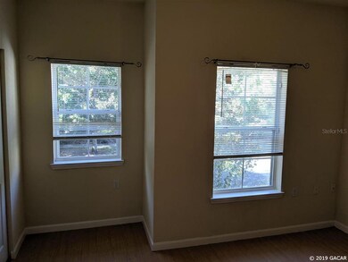 5065 SW 46th St unit 106, Gainesville, FL 32608 - photo 4