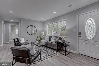 14304 Duckett Rd, Brandywine, MD 20613 - photo 5