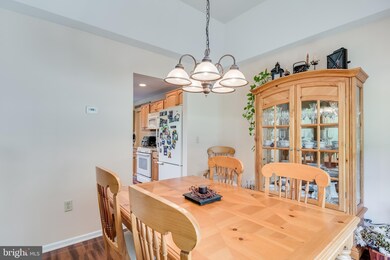 2945 Palermo Ave, Vineland, NJ 08361 - photo 7