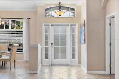 13046 Peregrin Cir, Bradenton, FL 34212 - photo 7