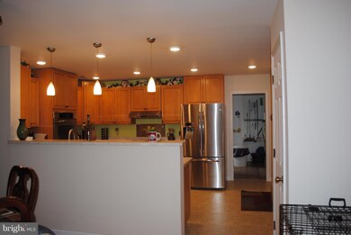 5999 N Main St, Rock Hall, MD 21661 - photo 3