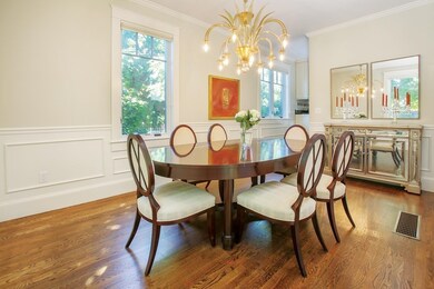 36 Mandalay Rd, Newton Center, MA 02459 - photo 6