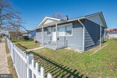 1825 Beach Ave, Atlantic City, NJ 08401 - photo 5