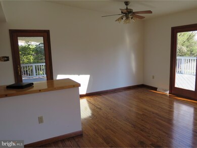 215 Blimline Rd, Mohnton, PA 19540 - photo 7