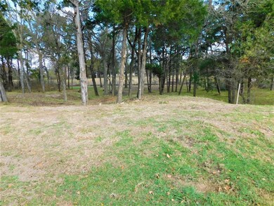 L 453 Canal St, Corsicana, TX 75109 - photo 7