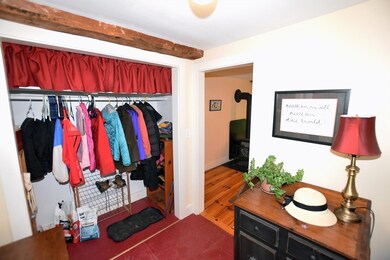 30 Woodward Rd, Petersham, MA 01366 - photo 7