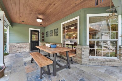 41322 Roundup Rd, Magnolia, TX 77354 - photo 6