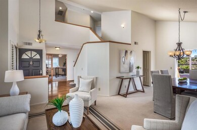 3259 Avenida Anacapa, Carlsbad, CA 92009 - photo 5