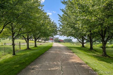 IMG_1004