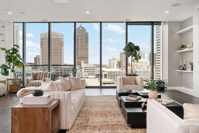 unit 1216 250 W Sprng 00060