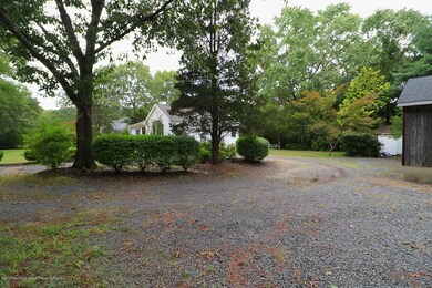 69 Miller Rd, Howell, NJ 07731 - photo 7