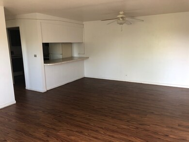 108 Drew Ln unit 8, Waukegan, IL 60085 - photo 2