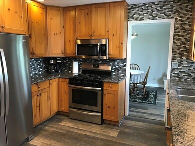 1072 Country Club Dr, Greensburg, IN 47240 - photo 7