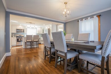 27 Arthur St, West Warwick, RI 02893 - photo 7