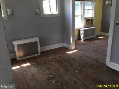 6504 Glenoak Ave, Baltimore, MD 21214 - photo 6