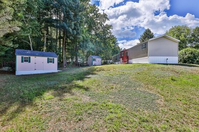 10 Westerdale Dr, Nashua, NH 03063 - photo 4