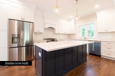 291 Bacon St, Natick, MA 01760 - photo 6