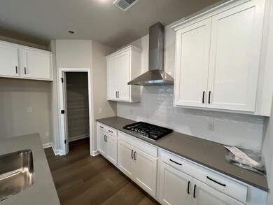 112 Lucca Dr, Summerville, SC 29486 - photo 6